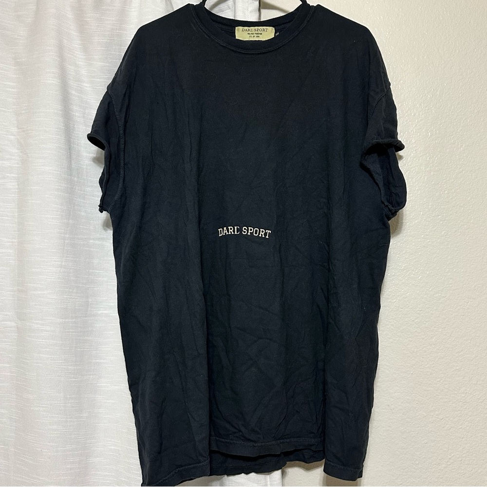 DARC SPORT men’s tee
